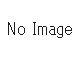 �W�������E���^�i�x �G�X�j�b�N���|���V���c #1(�u���[�j �y���K�戵�X�z�y08/SS�V��z�y�R���E...